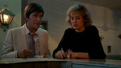 Sarah filmas žiurėti online