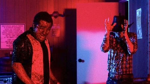 Craving filmas žiurėti online