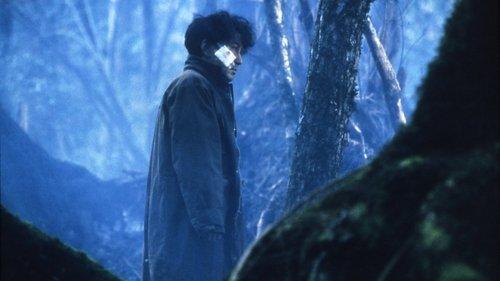 Charisma filmas žiurėti online