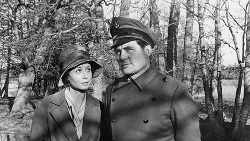 The Hireling filmas žiurėti online