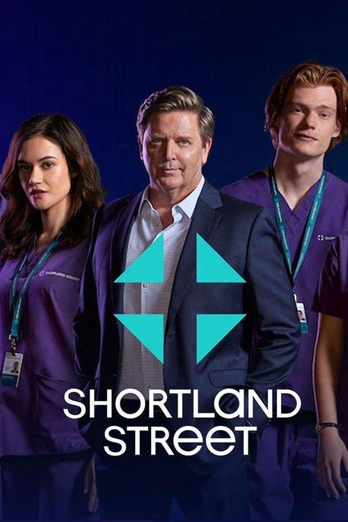 Shortland Street filmas online