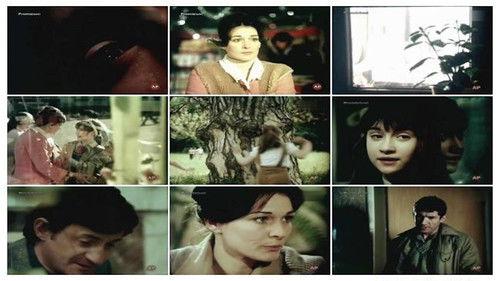 Promisiuni filmas žiurėti online