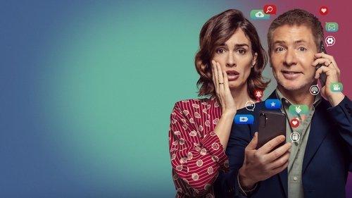 No puedo vivir sin ti filmas žiurėti online