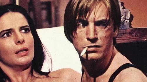 Vacanze per un massacro filmas žiurėti online