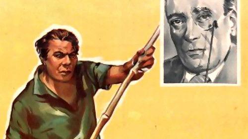 A Hero Till the End filmas žiurėti online