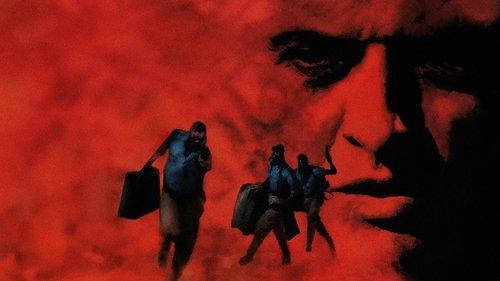 Blast filmas žiurėti online