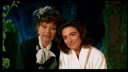 Secrets Secrets filmas žiurėti online