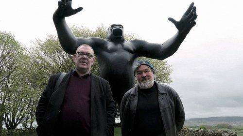 King Rocker filmas žiurėti online