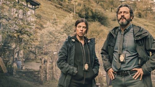 Infiesto filmas žiurėti online