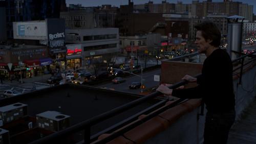 4:44 Last Day on Earth filmas žiurėti online