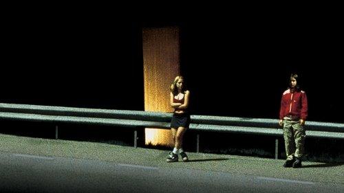 Fucking Åmål filmas žiurėti online