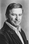 John Stephenson