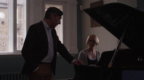 Beat Girl filmas žiurėti online