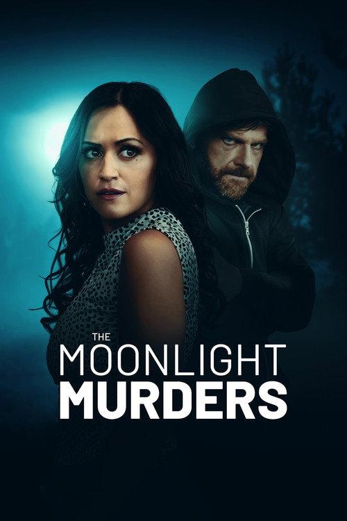 The Moonlight Murders filmas online