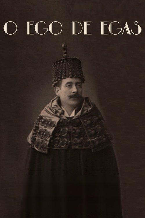 Egas’ Ego filmas online