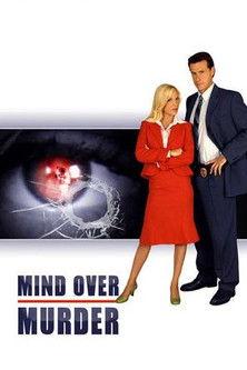 Mind Over Murder filmas online