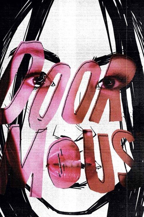 Door Mouse filmas online