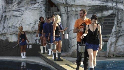 Non pensarci filmas žiurėti online