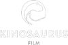 Kinosaurus Film studio logo