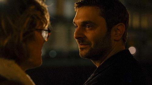 L'Attachement filmas žiurėti online