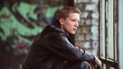 Neandertal filmas žiurėti online