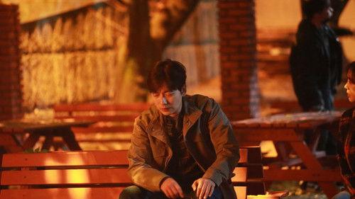 Can We Get Married? filmas žiurėti online