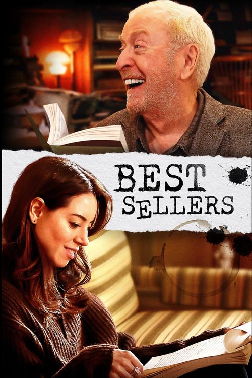 Best Sellers filmas online