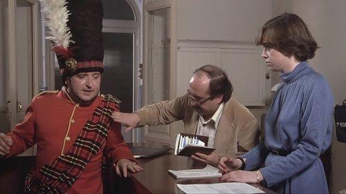 El soplagaitas filmas žiurėti online