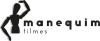 Manequim Filmes studio logo