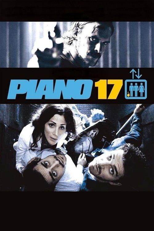 Piano 17 filmas online