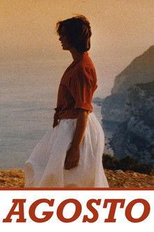 Agosto filmas online