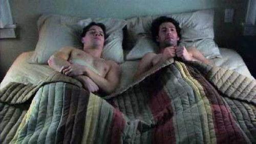 Long-Term Relationship filmas žiurėti online