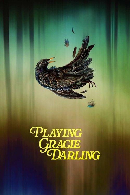 Playing Gracie Darling filmas online