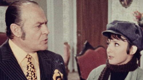 The Man Who Broke the Ice filmas žiurėti online