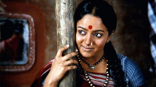 The Island filmas žiurėti online