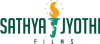 Sathya Jyothi Films studio logo