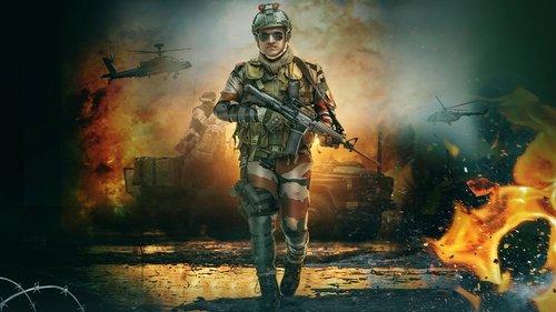 James filmas žiurėti online