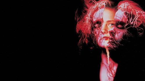 Body Snatchers filmas žiurėti online