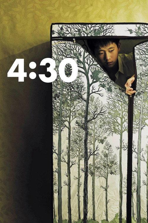 4:30 filmas online