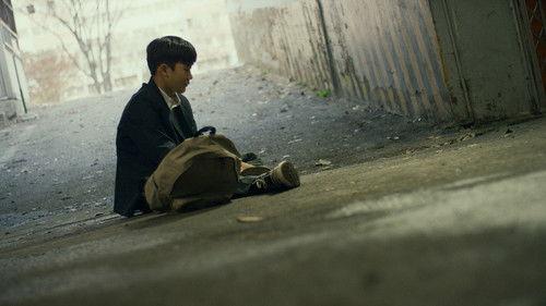 Walker filmas žiurėti online