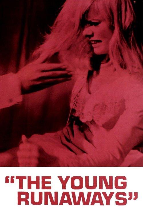The Young Runaways filmas online