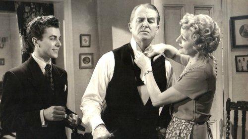 The Final Test filmas žiurėti online