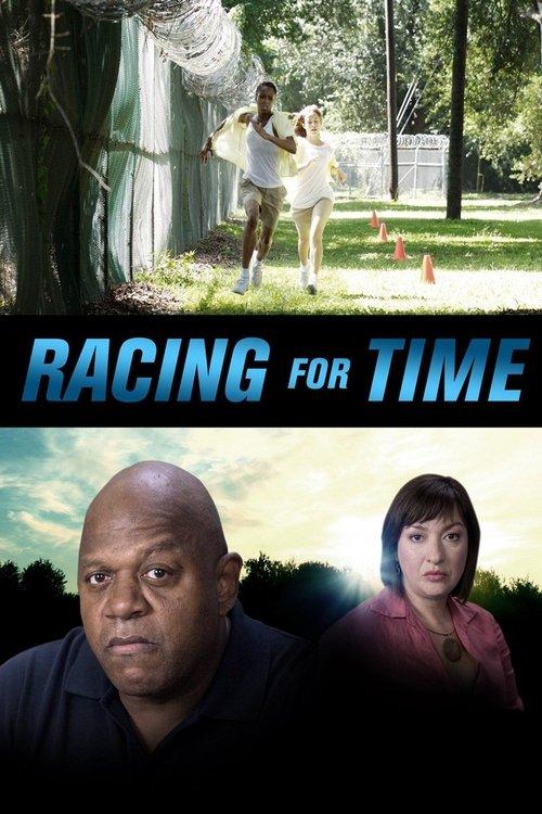 Racing for Time filmas online