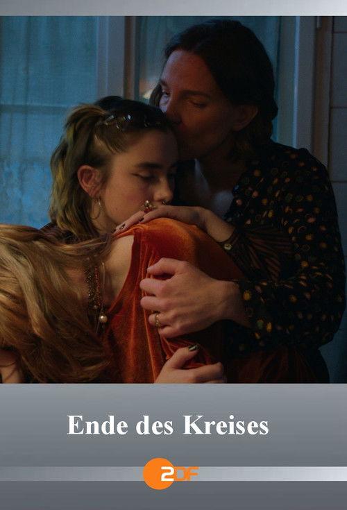 Ende des Kreises filmas online