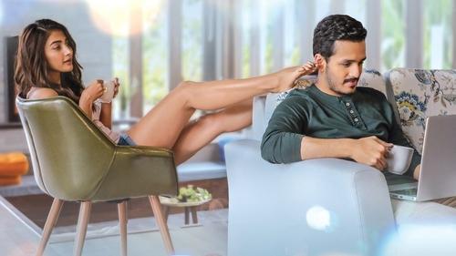 Most Eligible Bachelor filmas žiurėti online