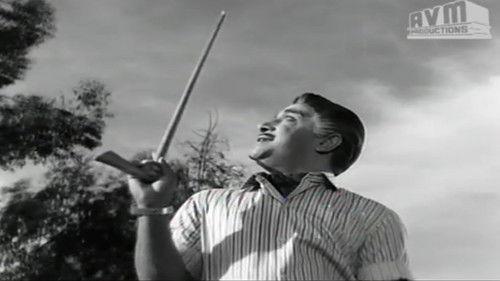 Uyarndha Manidhan filmas žiurėti online