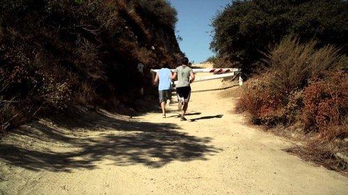 Dark Desire filmas žiurėti online