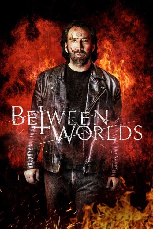 Between Worlds filmas online