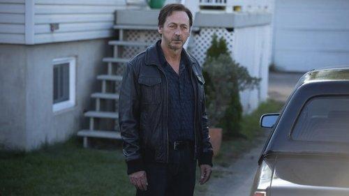 Confessions filmas žiurėti online