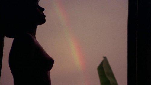 Doriana Gray filmas žiurėti online